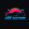 Car Culture